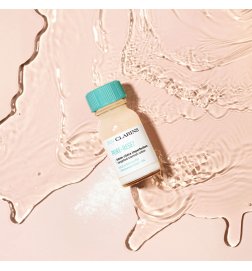 PURE-RESET Lotion ciblée imperfections PURE-RESET Lotion ciblée imperfections